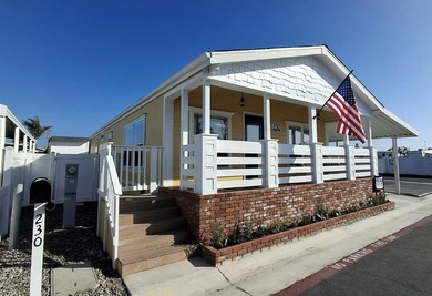 OPEN HOUSE SAT/SUN 11am -3pm. Check in at Clubhouse. FOMO is - photo 3