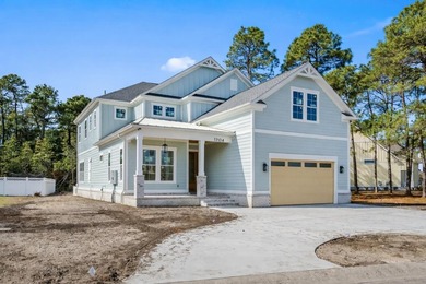 Plantation Lakes  Home For Sale in Myrtle Beach South Carolina