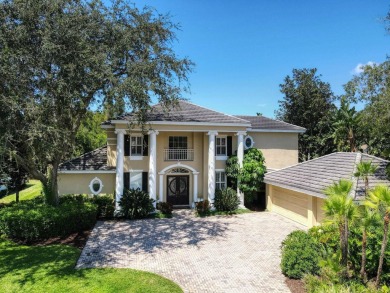 (private lake, pond, creek) Home For Sale in Palm Harbor Florida