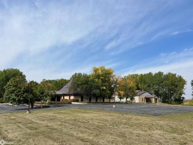 Clear Lake Commercial For Sale in Clear Lake Iowa