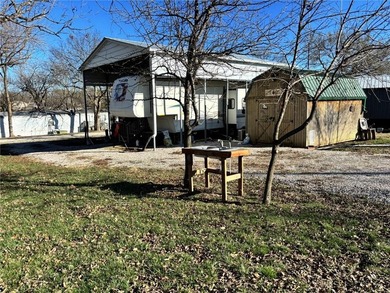 Check out this perfect set up for summer fun! Two camping lots - photo 2