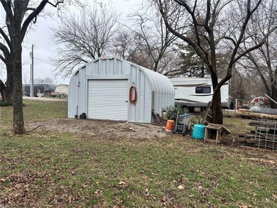 Check out this perfect set up for summer fun! Two camping lots - photo 5