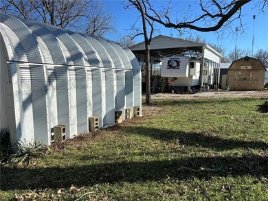 Check out this perfect set up for summer fun! Two camping lots - photo 6
