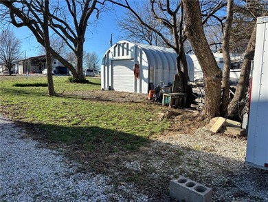 Check out this perfect set up for summer fun! Two camping lots - photo 7