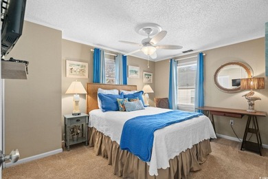 PRICE REDUCTION!!! Coastal living in the North End of Myrtle - photo 11