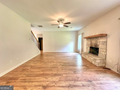 2.6 Acres in the Highly Sought-After Hillcrest School Zone! - photo 11