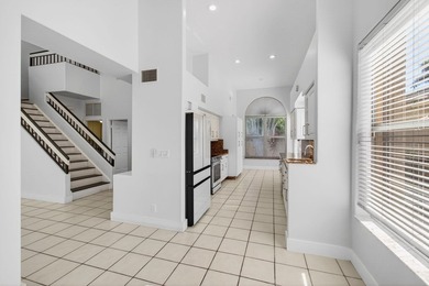 7848 Travelers Tree Drive is a bright and inviting two-story - photo 11