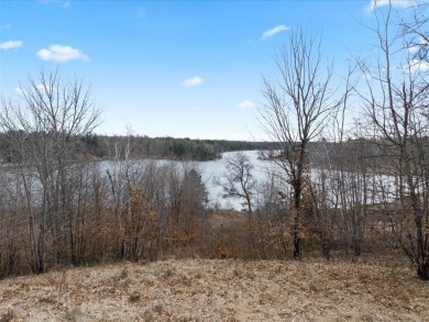 Lake Margaret Acreage For Sale in Lake Shore Minnesota