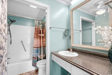 PRICE REDUCTION!!! Coastal living in the North End of Myrtle - photo 12