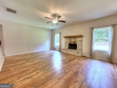 2.6 Acres in the Highly Sought-After Hillcrest School Zone! - photo 12