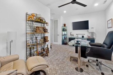 Step inside and take a deep breath -- this is the kind of home - photo 12