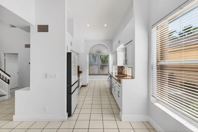 7848 Travelers Tree Drive is a bright and inviting two-story - photo 12