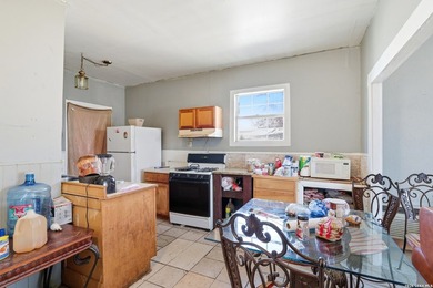 Exceptional 4-plex investment opportunity in the heart of San - photo 12