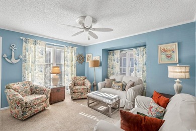 PRICE REDUCTION!!! Coastal living in the North End of Myrtle - photo 13
