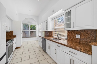 7848 Travelers Tree Drive is a bright and inviting two-story - photo 13