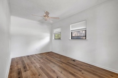 Welcome to your private retreat on the Gadsden County side of - photo 13