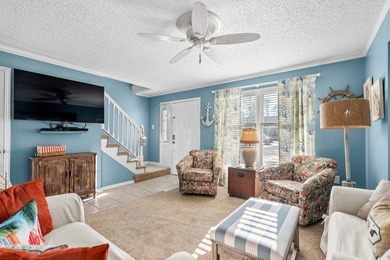 PRICE REDUCTION!!! Coastal living in the North End of Myrtle - photo 14