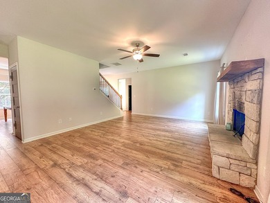 2.6 Acres in the Highly Sought-After Hillcrest School Zone! - photo 14