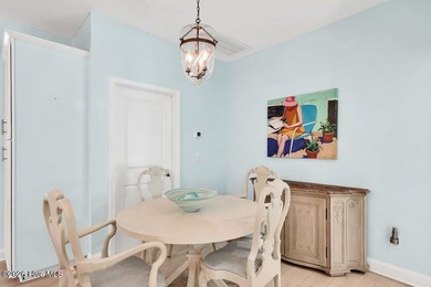 Like-New Townhome in a Prime Wilmington Location! Built in 2020 - photo 14