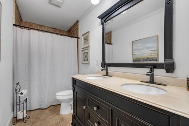 Welcome to your private retreat on the Gadsden County side of - photo 14