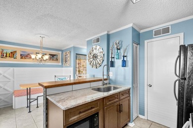 PRICE REDUCTION!!! Coastal living in the North End of Myrtle - photo 15