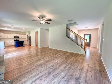 2.6 Acres in the Highly Sought-After Hillcrest School Zone! - photo 15