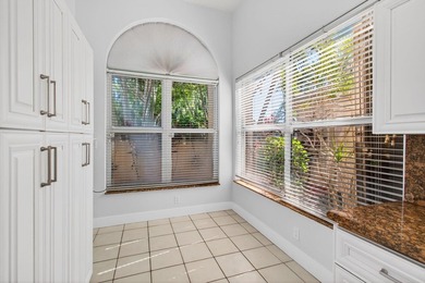 7848 Travelers Tree Drive is a bright and inviting two-story - photo 15