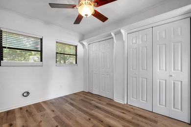 Welcome to your private retreat on the Gadsden County side of - photo 15