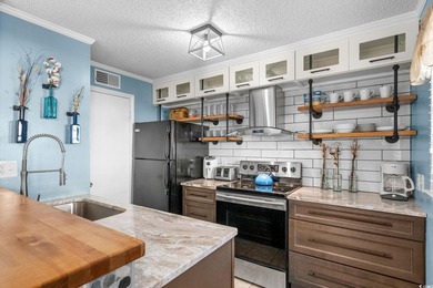 PRICE REDUCTION!!! Coastal living in the North End of Myrtle - photo 16