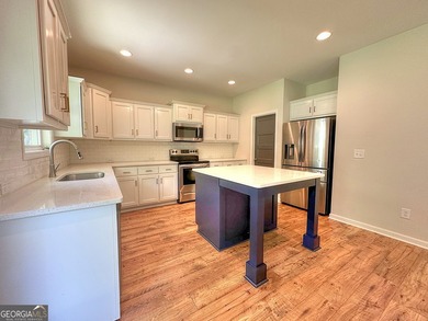 2.6 Acres in the Highly Sought-After Hillcrest School Zone! - photo 16