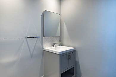 Modern Elegance in this Oasis in the Sky- 53rd Floor gorgeous