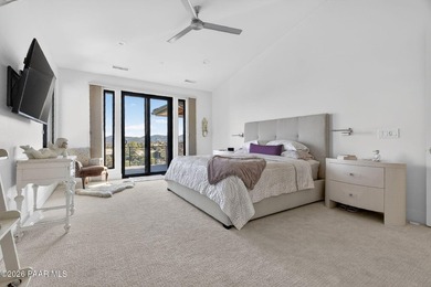 Step inside and take a deep breath -- this is the kind of home - photo 16