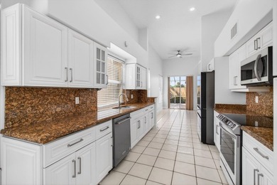 7848 Travelers Tree Drive is a bright and inviting two-story - photo 16