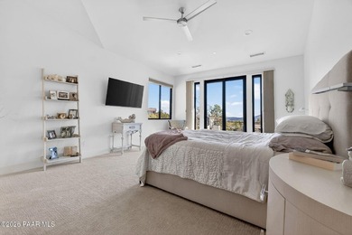 Step inside and take a deep breath -- this is the kind of home - photo 17