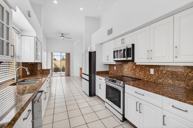 7848 Travelers Tree Drive is a bright and inviting two-story - photo 17