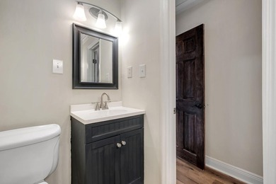 Welcome to your private retreat on the Gadsden County side of - photo 17