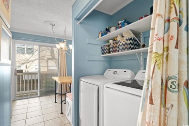PRICE REDUCTION!!! Coastal living in the North End of Myrtle - photo 18