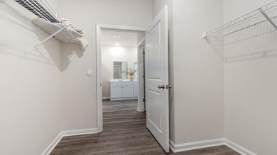 Perfectly situated near the best of Myrtle Beach, from shopping - photo 18