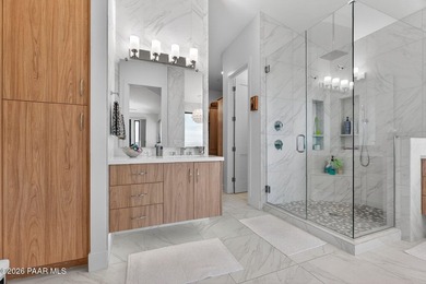 Step inside and take a deep breath -- this is the kind of home - photo 18