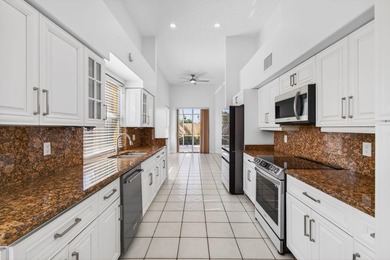 7848 Travelers Tree Drive is a bright and inviting two-story - photo 18