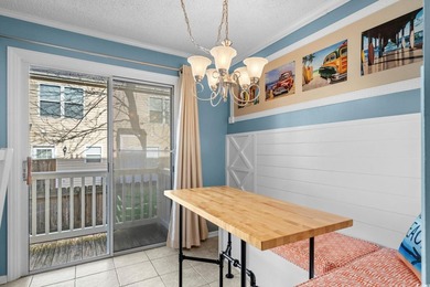 PRICE REDUCTION!!! Coastal living in the North End of Myrtle - photo 19