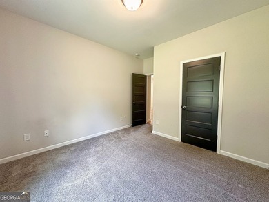 2.6 Acres in the Highly Sought-After Hillcrest School Zone! - photo 19