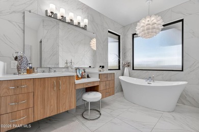 Step inside and take a deep breath -- this is the kind of home - photo 19