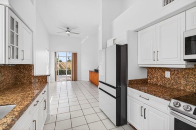 7848 Travelers Tree Drive is a bright and inviting two-story - photo 19