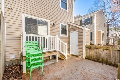 PRICE REDUCTION!!! Coastal living in the North End of Myrtle - photo 20