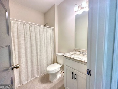 2.6 Acres in the Highly Sought-After Hillcrest School Zone! - photo 20