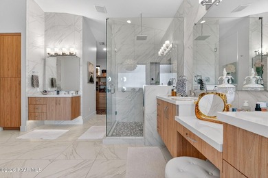 Step inside and take a deep breath -- this is the kind of home - photo 20