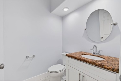 7848 Travelers Tree Drive is a bright and inviting two-story - photo 20