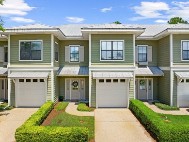 Arguably the most updated unit in South Haven! Skip the costly - photo 1