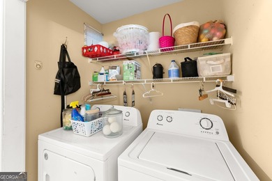 Exceptional opportunity to own a private North Georgia family - photo 21